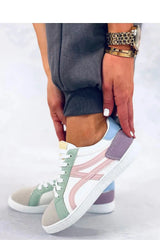 Sneakers model 176143 Inello  Adomoo