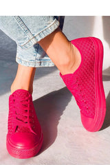 Sneakers model 176416 Inello  Adomoo