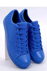 Sneakers model 176417 Inello  Adomoo