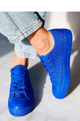 Sneakers model 176417 Inello  Adomoo