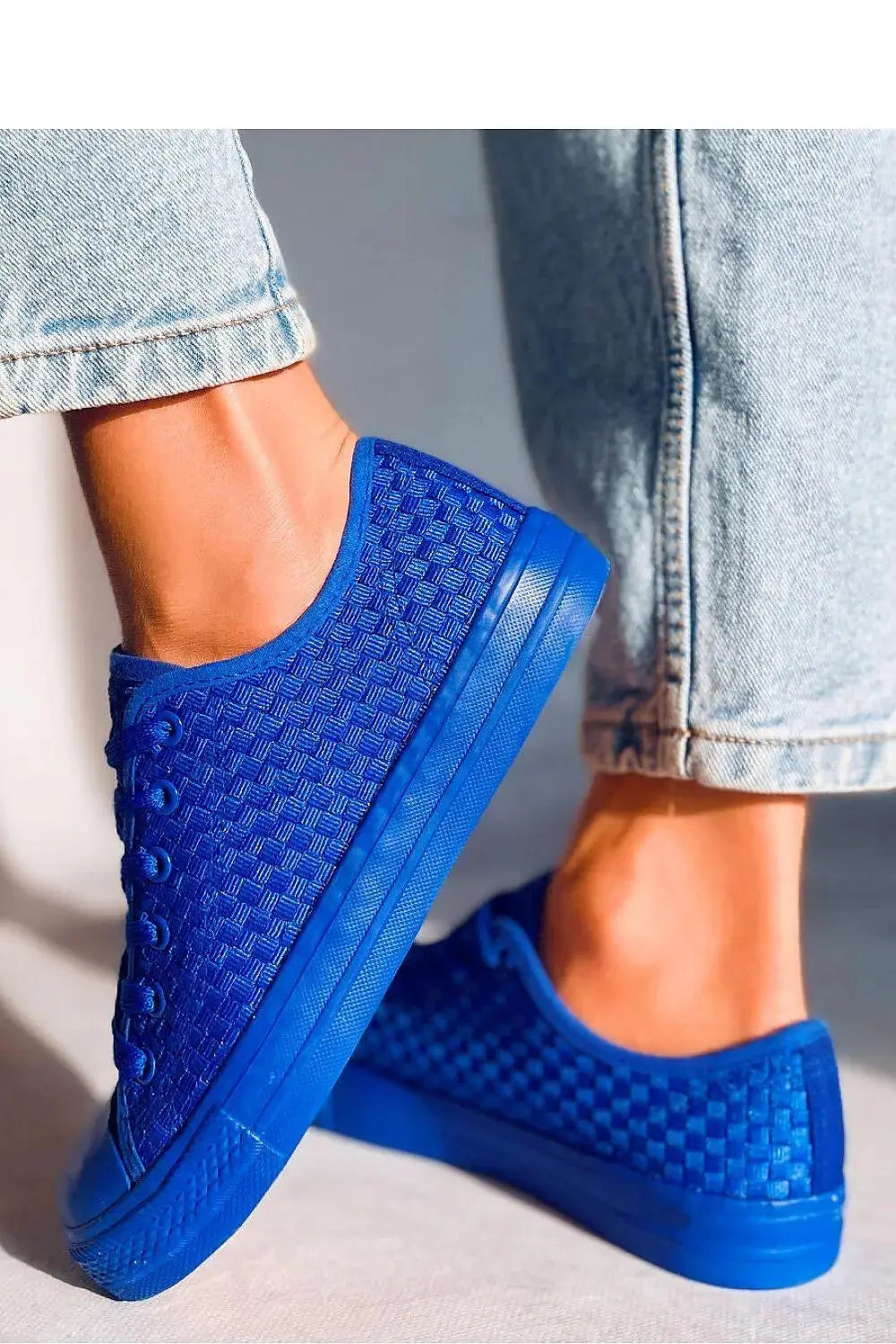 Sneakers model 176417 Inello  Adomoo