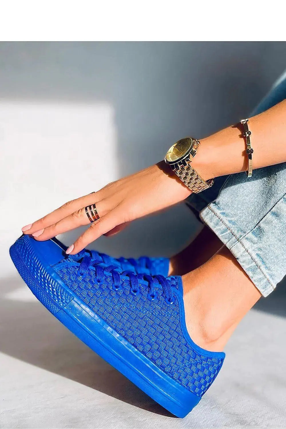 Sneakers model 176417 Inello  Adomoo