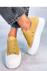 Sneakers model 177310 Inello  Adomoo