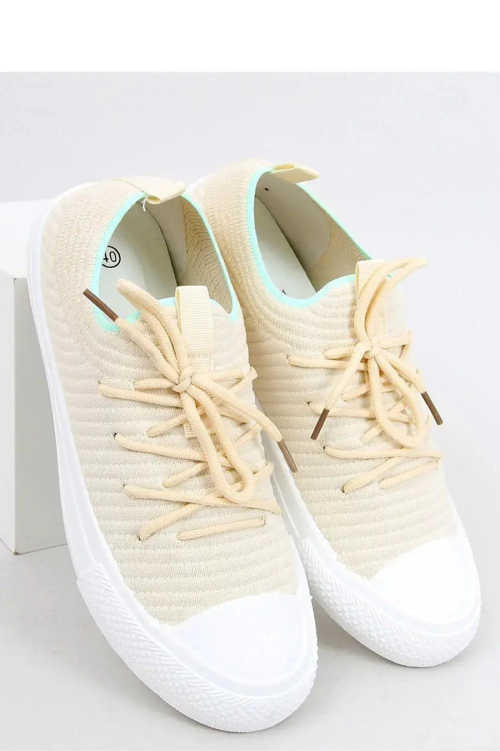 Sneakers model 177645 Inello  Adomoo