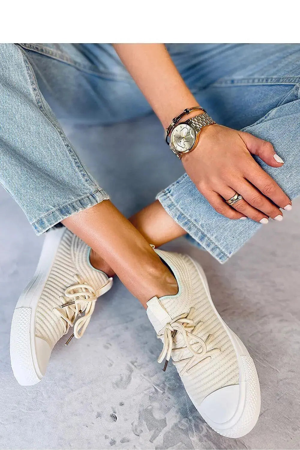 Sneakers model 177645 Inello  Adomoo