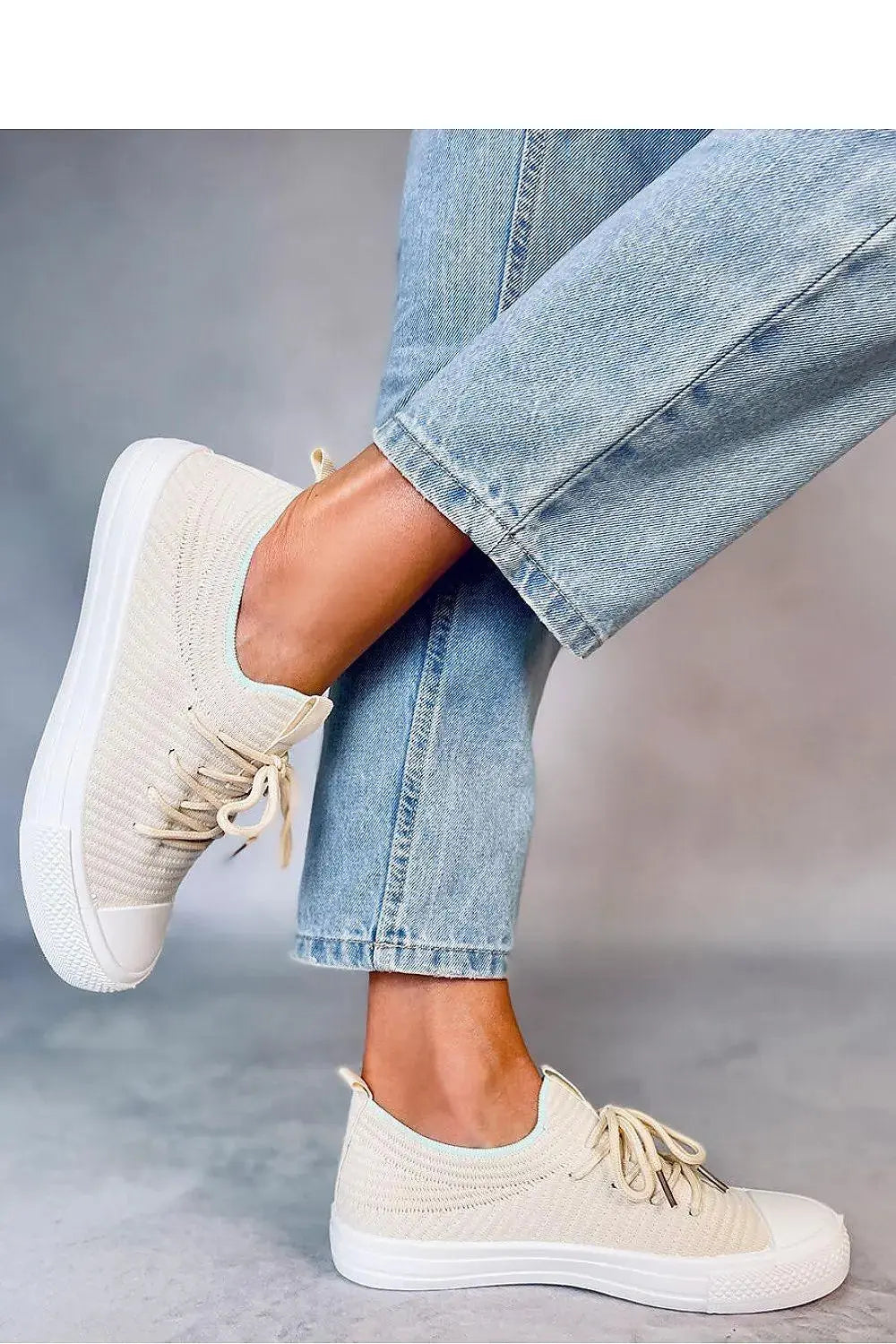 Sneakers model 177645 Inello  Adomoo