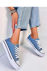 Sneakers model 178736 Inello  Adomoo