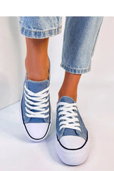 Sneakers model 178736 Inello  Adomoo