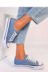 Sneakers model 178736 Inello  Adomoo
