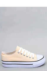 Sneakers model 178737 Inello  Adomoo