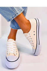 Sneakers model 178737 Inello  Adomoo