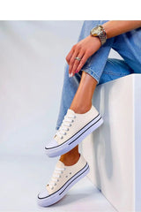 Sneakers model 178737 Inello  Adomoo