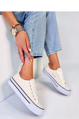 Sneakers model 178737 Inello  Adomoo