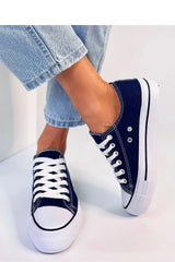Sneakers model 178738 Inello  Adomoo