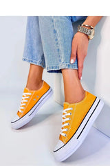 Sneakers model 178740 Inello  Adomoo