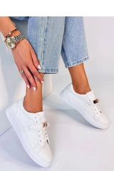 Sneakers model 178764 Inello  Adomoo