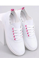 Sneakers model 179940 Inello  Adomoo