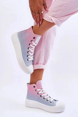 Sneakers model 180652 Step in style  Adomoo