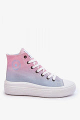 Sneakers model 180652 Step in style  Adomoo