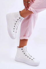 Sneakers model 180656 Step in style  Adomoo