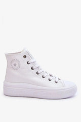 Sneakers model 180656 Step in style  Adomoo