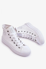 Sneakers model 180656 Step in style  Adomoo