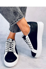 Sneakers model 184227 Inello  Adomoo