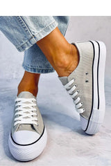 Sneakers model 184261 Inello  Adomoo