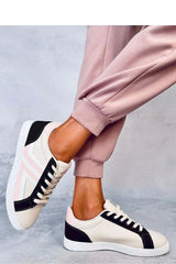 Sneakers model 184268 Inello  Adomoo