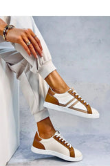 Sneakers model 184269 Inello  Adomoo