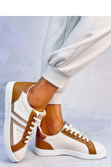Sneakers model 184269 Inello  Adomoo