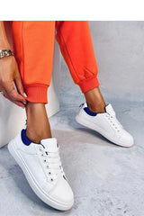 Sneakers model 184279 Inello  Adomoo