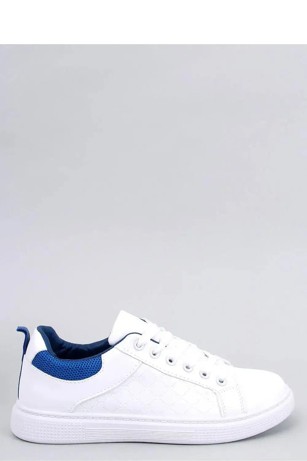 Sneakers model 184279 Inello  Adomoo