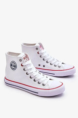 Sneakers model 192306 Step in style  Adomoo