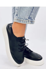 Sneakers model 192589 Inello  Adomoo