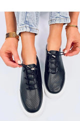 Sneakers model 192589 Inello  Adomoo