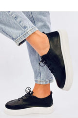 Sneakers model 192589 Inello  Adomoo