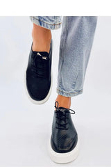 Sneakers model 192589 Inello  Adomoo
