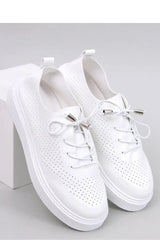 Sneakers model 192590 Inello  Adomoo