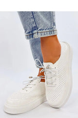 Sneakers model 192590 Inello  Adomoo