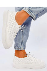 Sneakers model 192590 Inello  Adomoo