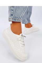 Sneakers model 192590 Inello  Adomoo