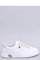 Sneakers model 192796 Inello  Adomoo