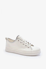 Sneakers model 193529 Step in style  Adomoo