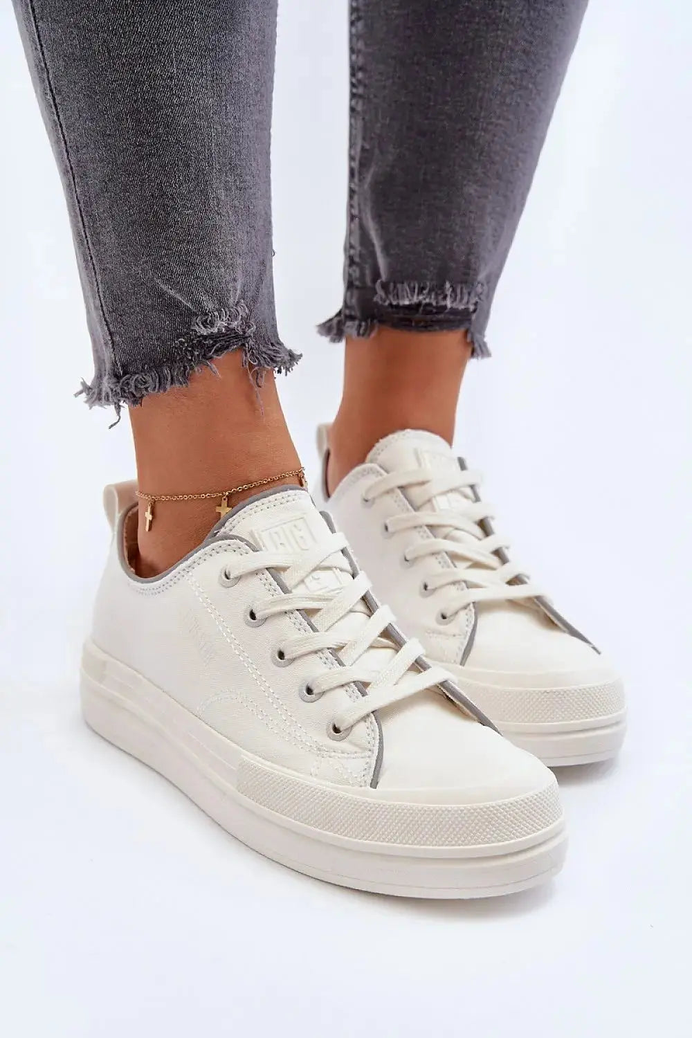 Sneakers model 193529 Step in style  Adomoo