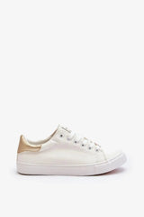 Sneakers model 193539 Step in style  Adomoo