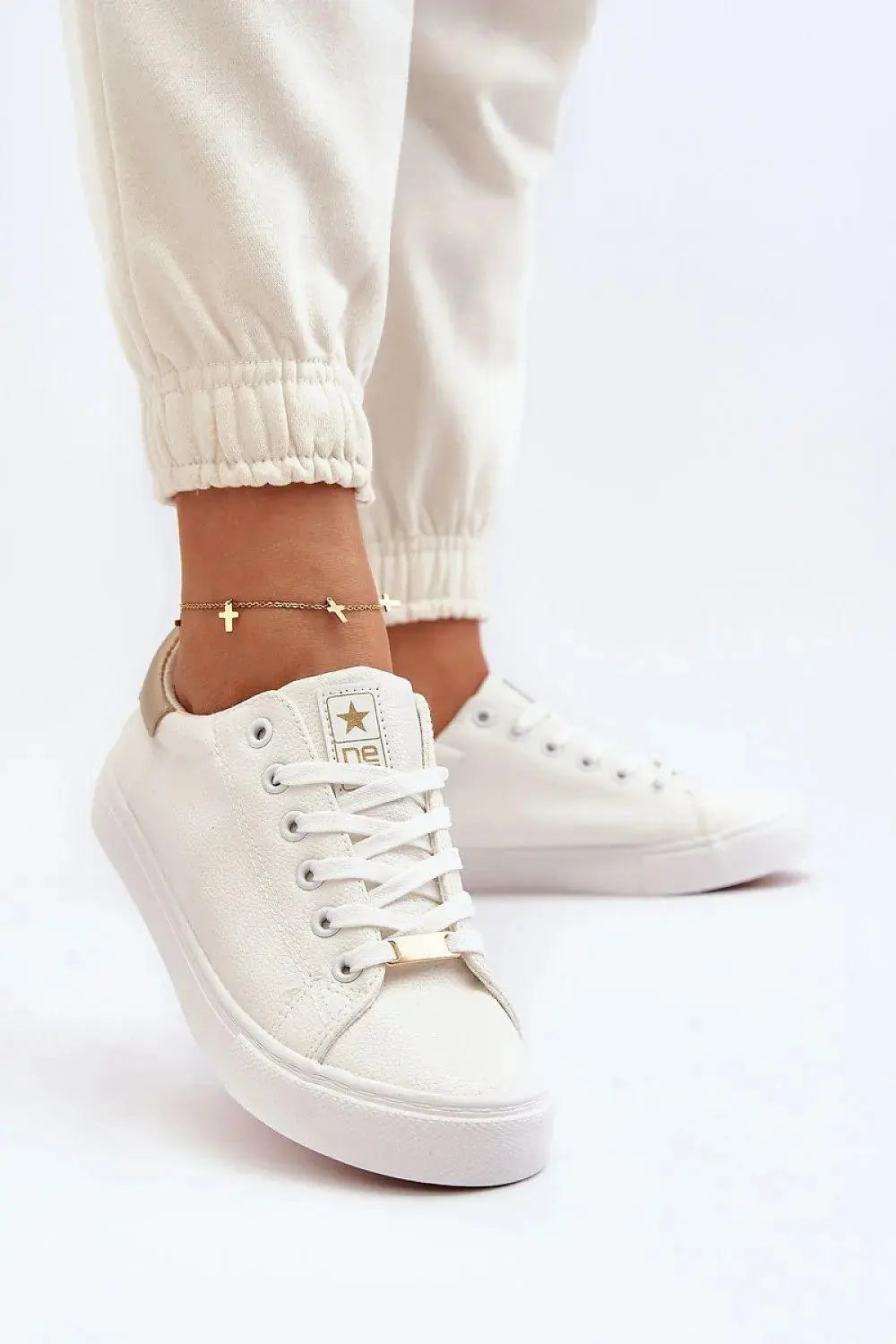 Sneakers model 193539 Step in style  Adomoo