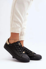 Sneakers model 193539 Step in style  Adomoo