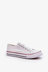Sneakers model 193540 Step in style  Adomoo
