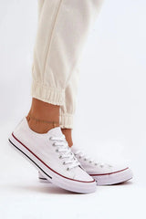 Sneakers model 193540 Step in style  Adomoo